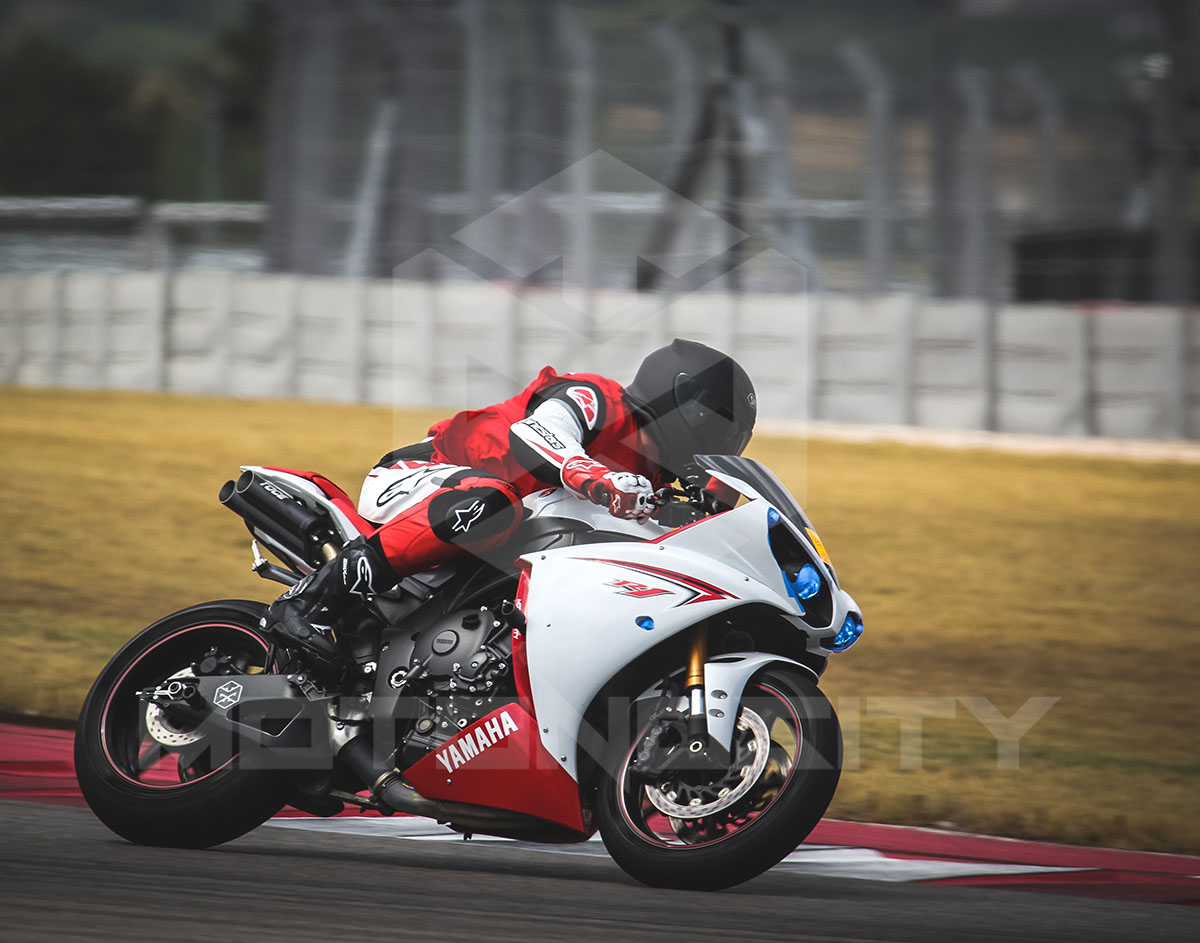 Yamaha r1 race bike for best sale sale