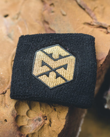 Motonosity Brake Reservoir Sock Cover - R3 Edition